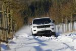 Jeep Grand Cherokee Trailhawk 2016 года (WW)